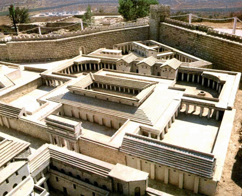 palace_of_caiphas.jpg