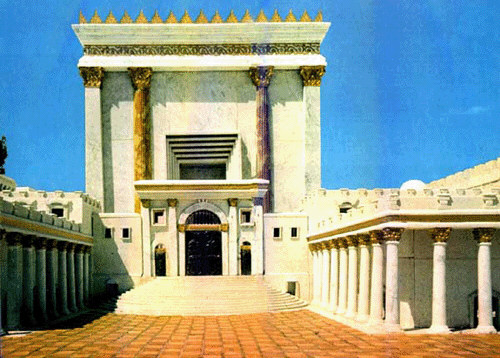 temple_facade.jpg