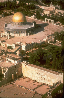 western_wall_photo.jpg