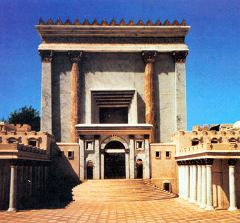 JEWISH_TEMPLE00000005.gif