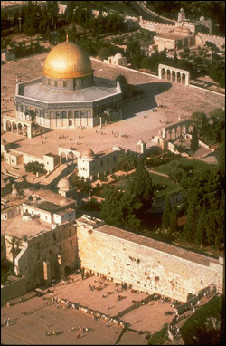 JEWISH_TEMPLE00000006.gif