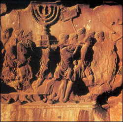 JEWISH_TEMPLE00000012.gif