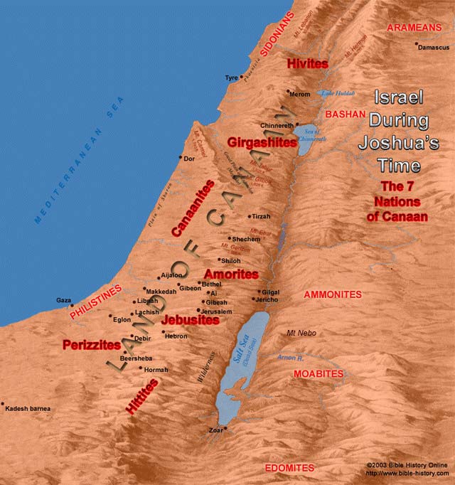 map-7-nations-of-canaan_shg.jpg