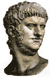 Nero Icon
