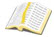 Read the Book of Hosea in the Bible