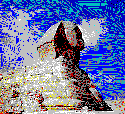 egypt-sphinx.gif