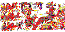 egyptian-army-chariot.gif