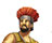 Fifth Historical Era - The Period of the Judges and Samuel