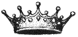 kings-crown.gif