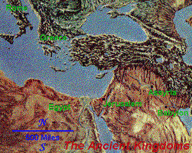 map-ancient-kingdoms.gif
