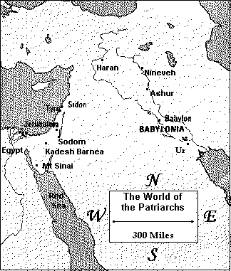 map-near-east.gif