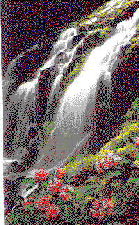 nature-waterfall.gif