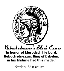 nebuchadnezzar-cameo.gif