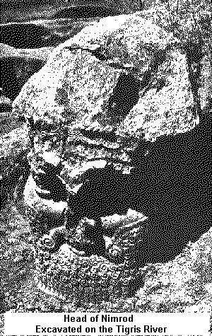 nimrod-head.gif