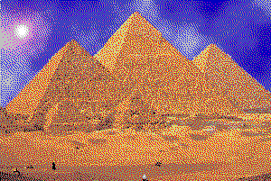 pyramids.gif