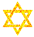 star-of-david.gif