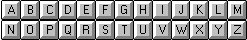 RomeFFFFFF00.gif