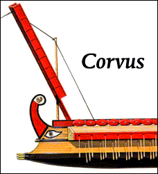 corvus.gif
