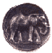 elephant_coin.gif
