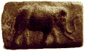 elephant_stone.gif