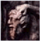 head.gif