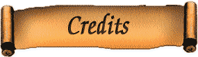 Free Bible - History of Rome Credits and Thanks