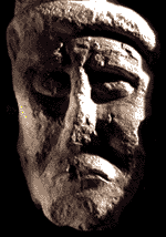 heads.gif