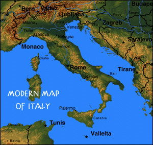 italy_modern.gif