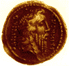 kings001_romulus.gif