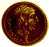 kings004_ancus.gif