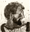 kings006_servius.gif