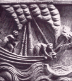 merchant_ship.gif
