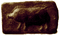 pig_stone.gif