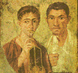 pompeii_husband_wife.gif