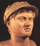 pyrrhus.gif