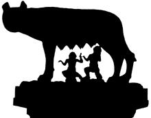 shewolf.gif