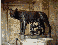 shewolf_color.gif