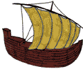 ship_troy.gif