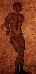 slave_mosaic.gif