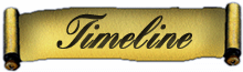 timeline_banner.gif