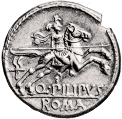 war_coin.gif