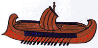 warship.gif