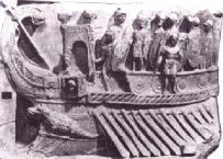 warship2.gif