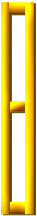 images/BOARDS1.gif