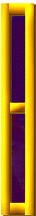 images/BOARDS2.gif