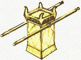 images/GALTAR1T.gif