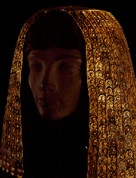 images/GOLD1AA.gif