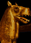 images/GOLD3AA.gif