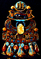 images/JEWLRY1.gif