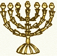 images/LAMP1T.gif